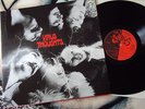 VIRUS  -  THOUGHTS  -  KRAUTROCK  -  MINT