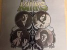 Something Else By The Kinks 12