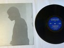 RARE Jandek One Foot In The North 1991 Corwood 0758TX indie LP Record Vinyl