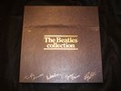 The Beatles Collection 13LP Box Set **Blue Box**