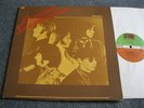 BUFFALO SPRINGFIELD - THE BEGINNING LP - Nr MINT A1/B1 UK