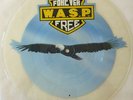 W.A.S.P. - FOREVER FREE 7