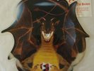 DIO - HUNGRY FOR HEAVEN 7