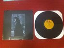 Neil Young After The Gold Rush Vinyl LP Promo Copy RS 6383 Reprise RARE VG/VG+