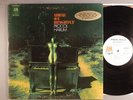 Procol Harum  Shine On Brightly   White Label Promo