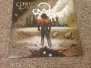 Coheed And Cambria No World For Tomorrow Double LP Vinyl Record New Unplayed