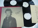 BRUCE SPRINGSTEEN - Nassau ( 3LP ) Live 1980 not TMOQ