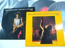BRUCE SPRINGSTEEN - Boss in the East Vol.1 & 2 (Japan 2LP x 2set) not TMOQ
