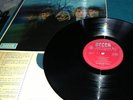 The Rolling Stones - Between The Buttons **UK 1967 Decca LK 4852 Mono LP**