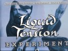 Liquid Tension Experiment - 2 ( RSD Double LP - Sealed )