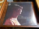 Dionne Warwick SEALED 60s POP SOUL VOCAL 2 LP SET Dionne ORIGINAL 1967 USA ISSUE