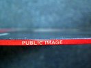 PUBLIC IMAGE LTD - FIRST ISSUE -VIRGIN V.2114 1978 EX++ COPY