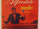 Alfredito 