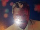 LLOYD GLENN    AFTER HOURS   SCORE 4020   MONO