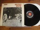 Skara Brae gael-linn Very Rare Irish Folk