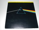 PINK FLOYD - DARK SIDE OF THE MOON,MFSL- halfspeed audiophile