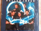 LP ACTIVE FORCE same RARE MODERN SOUL BOOGIE give me your love