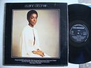ELAINE DELMAR UK 1973 LP NM
