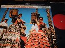 KONDRASHIN : TCHAIKOVSKY/RIMSKY KORSAKOFF CAPRICCIO AUDIOPHILE 180 GRAM LP RCA