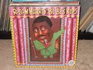 ROBIN HARRIS Be-Be's Kids LP SEALED