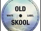 DJ ROY SILVER-EMOTION EP-1991-OLDSKOOL HOUSE / PIANO