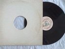 RARE BREAK RAP COSMIC 12