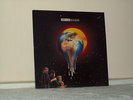 Robert Plant - Fate Of Nations - Fontana UK Import -  on Vinyl - NICE