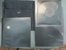 The Ruins of Beverast  2xLP + Demo LP lim.100 MEGA rare