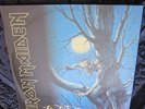 Iron Maiden - Fear Of The Dark 2 LP