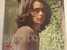 Barry Dransfield Vinyl Lp Excellent Condition Polydor Folk Mill 2383160 1972
