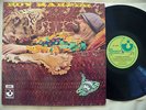 ROY HARPER- FLAT BAROQUE AND BERSERK RARE 1970 UK HARVEST ACID FOLK PSYCH LP