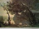 Schubert, Bridge Arpeggione Sonata - Rostropovich, Britten - SXL 6426 NB UK