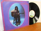 1970 NICK DRAKE BRYTER LAYTER  ILPS 9134 -1U  VINYL LP - EX