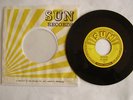 Roy Orbison Rockhouse  SUN 251