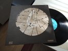 BETHLEHEM ASYLUM COMMIT YOURSELF 1970 MINT 1ST PROG. PSYCH