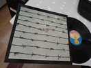 DIES IRAE FIRST 1971 MINT GERMAN 1ST KRAUTROCK 