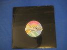 PINK FLOYD Wish You Were Here LP 1st issue UK promo STILL SEALED  Very RARE