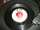 THE STEVE KARMEN BIG BAND... BREAKAWAY...UN.... PLAYS GREAT. EX CONDITION