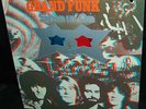SEALED 1974 PROMO   GRAND FUNK Shinin On + 3D POSTER & 3D GLASSES = LOCOMOTION