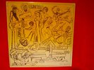 UNITED FAMILY LP Some A Dis Some A Dat LONGWOOD rare PRIVATE FUNK Phil Flowers