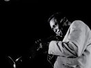 * BLACK LION - ORGM-1048 - MILES DAVIS - 