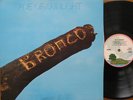 BRONCO 