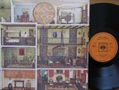 JOHN CALE TERRY RILEY 
