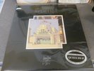 Led zeppelin 2x Lp Song Remains the same 200 gram Quiex SV-P Classic records