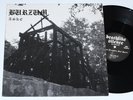 BURZUM -ASKE 12