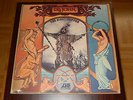 Dr. John & The Night Tripper - The Sun, Moon & Herbs (UK Original red/plum)