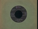RONNY KAE - A FLIGHT FOR DRUMS -LEO RECORDS - MAD MIKE(INST)