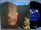 GAL COSTA - 