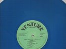 TRADITION Tradition’s Party Disco LP VENTURE REGGAE DUB