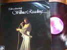Rare UK LP Take A Closer Look WILMA READING on PYE RECORDS Soul JAZZ